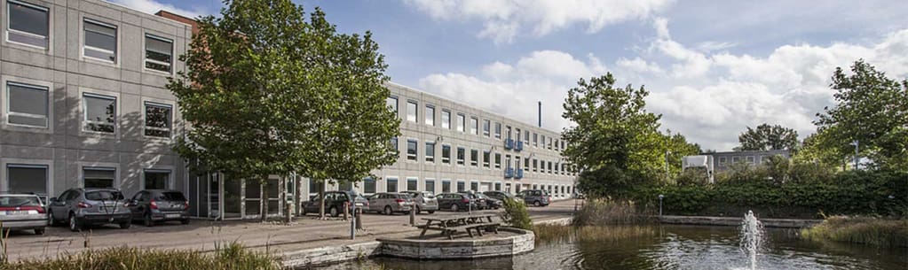 Andresen Erhverv
