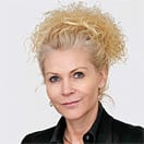 helle_kvist Helle Kvist