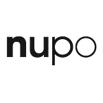 nupo-logo-uden-baggrund-uden-skrift Nupo