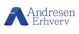 Mobile logo