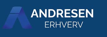 Mobile logo
